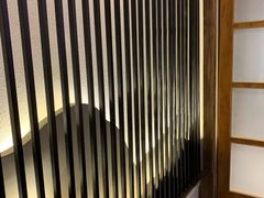 -桥岚·巷子鲜河豚鱼(专门店)