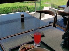 -南山素面馆(三亚南山文化旅游区店)