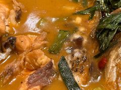 -水门巷餐厅(古子城店)