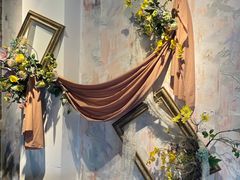 -IFIF 如果花園(宽厚里店)