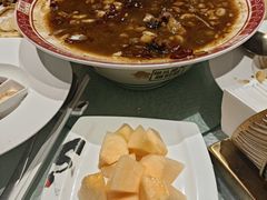 -旺顺阁·北京菜(北辰上品+)