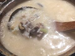 -云晓光头烧烤吧(川沙绿地店)