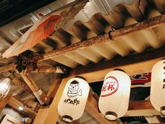 -炉太郎日式烧肉店(华贸店)
