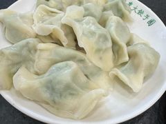 -东北农业大学饺子园