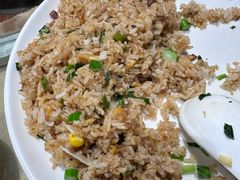 -红日饭店(裕隆三路店)