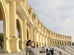 -国强手抓(西夏区店)