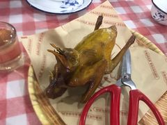 -石岐乳鸽村(桥观坊南四巷店)