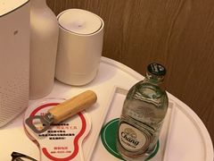 -耳道精致采耳(运达汇店)