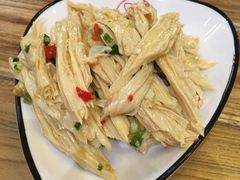 -对面面馆