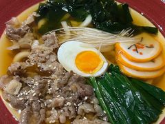 -山葵家居酒屋(天目里店)