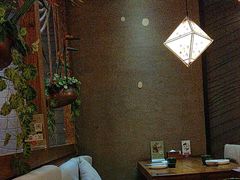 -云海肴·汽锅鸡·云南代表菜(天津国金汇店)
