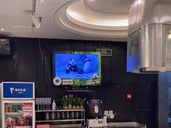 -眉州东坡(团结湖店)