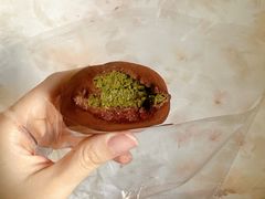 -OUR Bakery(中海环宇荟店)