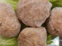 -重庆德忆火锅（龙南街3店）(渝水岸餐饮)