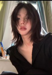 -Hair Code芭曲发型