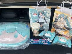 -DQ·蛋糕·冰淇淋(新佳丽店)