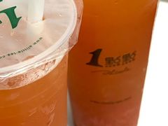 -1点点(理想银泰店)