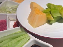 -大鸭梨烤鸭店(花园村店)