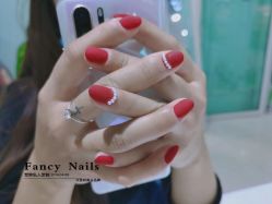 -梵熙美甲 Fancy Nails