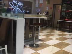 -嘉和一品粥(魏公村店)