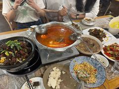 -苗姑酒堂(仁义社区店)