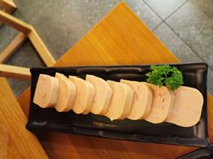 -呷哺呷哺(凯旋广场店)