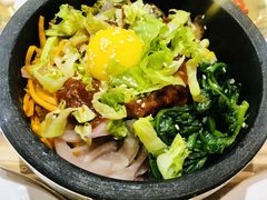 -妥妥烤肉料理(凯德店)