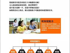 -金色雨林感统训练·专注力·语言认知·心理沙盘(天通苑校区)