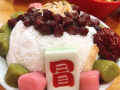 -冒椒火辣(奎星楼街店)