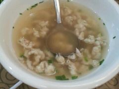 android_upload_pic-温州炎亭海鲜阁(万塘路店)