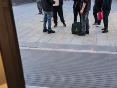 -北京SKP
