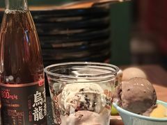 -牛New寿喜烧(金茂览秀城店)
