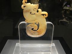 -徐州博物馆