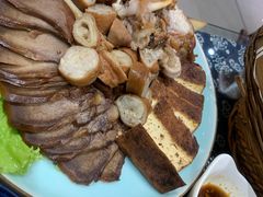 -映像威海·海鲜味道(市区店)