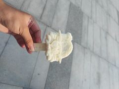 -碧海金沙