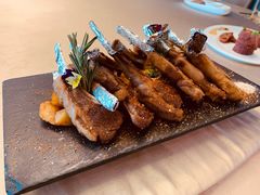 -唐廊烤鸭店(工体店)