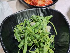 -文成焕·家族韩式餐厅