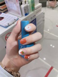 -悦颜美佳·美容·美甲美睫