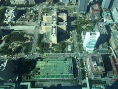 -台北101