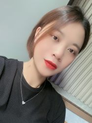 -松源造型