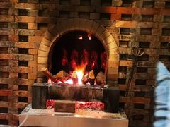 -君悦酒店·1881·北京烤鸭