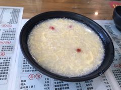 -聚缘坊特色名小吃(天元西街店)