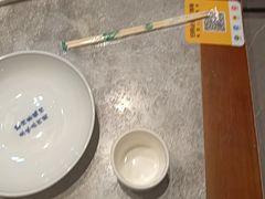 -高玛纳驴肉火烧(河间总店)