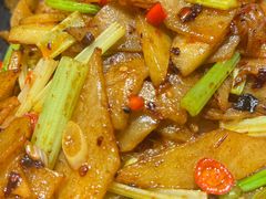 -1819餐厅·团队聚餐·烤串·精酿