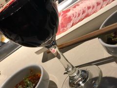 -海底捞火锅(九久奥特莱斯店)