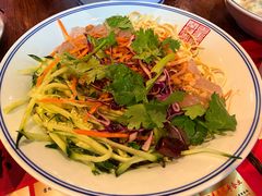 -新兴园饺子馆(河南街店)