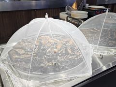 -春发生饭店·非遗(南院门店)