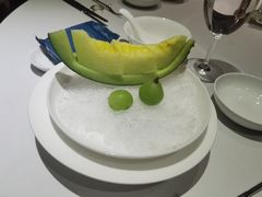 -小洋房•海鲜火锅酒楼(华林路店)