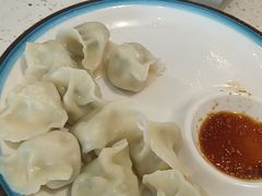 -前王院•巧克力海鲜市集餐厅(万平口店)