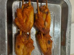 -洪长兴(广西北路店)